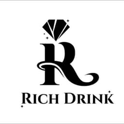 โรงงานน้ำดื่ม RICH DRINK